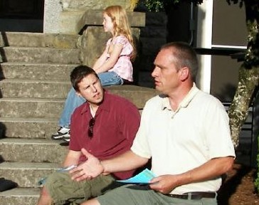 Lifestyle of Prayer:&nbsp;Sanctified!