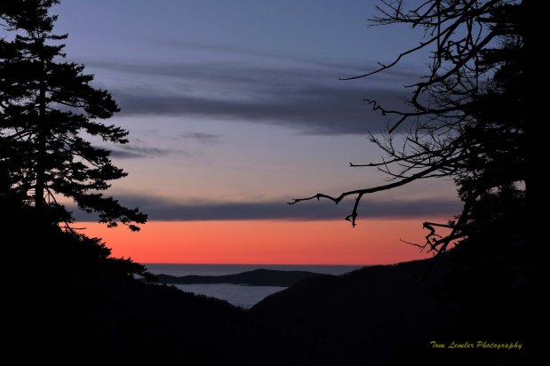 Lifestyle of Prayer:&nbsp;Redeemed!